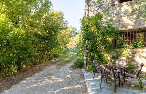 La Casa Di Valcerosa - Foto 12