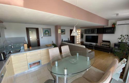 Apartment Sirius - Photo 47