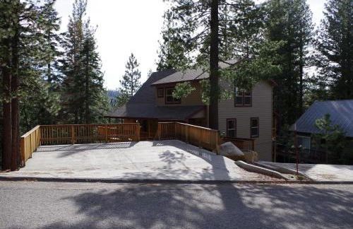 Alpine Aerie - Foto 20