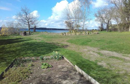 Apartments Sonne am Sund - Photo 56