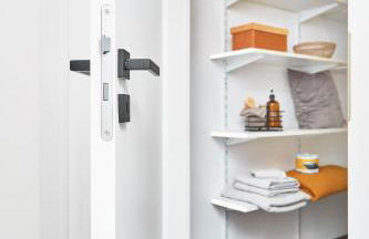 Nord29 - Exklusive Ferienwohnung am Waldrand Meschede - Foto 17