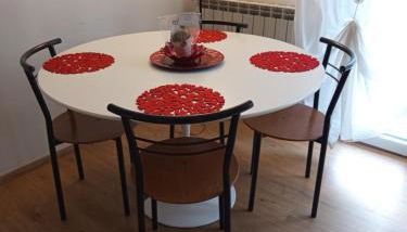 La Casa Ideale Arezzo - Foto 3