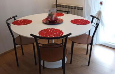 La Casa Ideale Arezzo - Foto 3