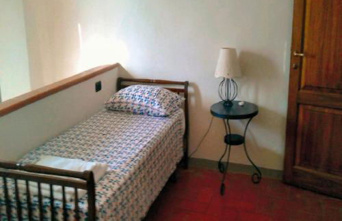 Agriturismo Il Sole Verde - Foto 8