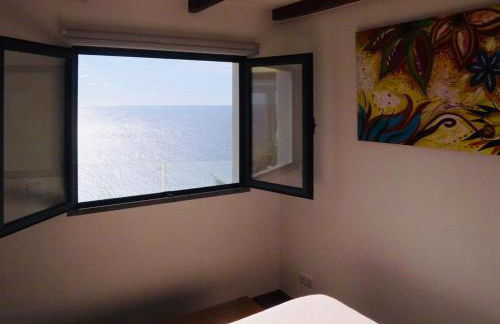 Atlantis Country House - Photo 29