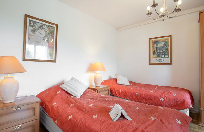 Le Mandarin - Foto 14