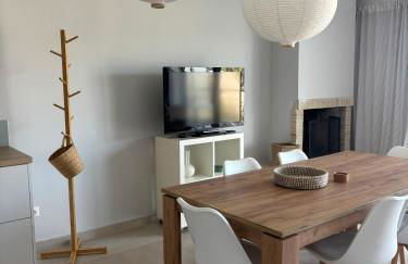 View in Blue - Foto 12