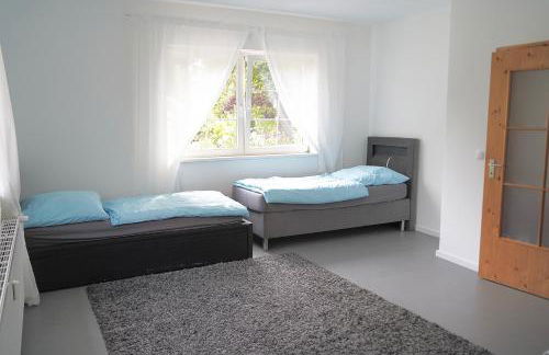 Vereinbarkeit Familie und Beruf - Foto 20