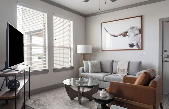 Landing Shadow Glen - Foto 11