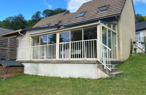 SUPER LIORAN LA MAISONETTE à 5 km de la station - Foto 1