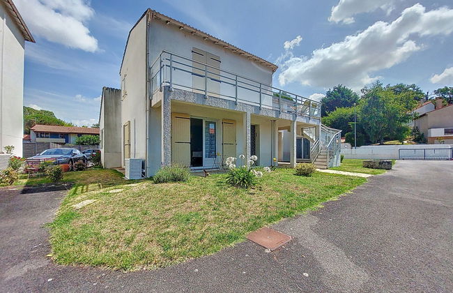 Les Jardins de l'Eden - Foto 18