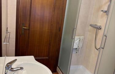 casa della Pieve - Foto 3