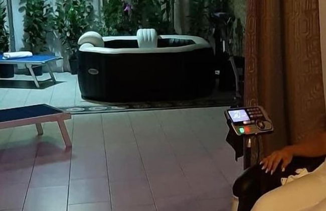 Antica Conca d'Oro - Foto 52