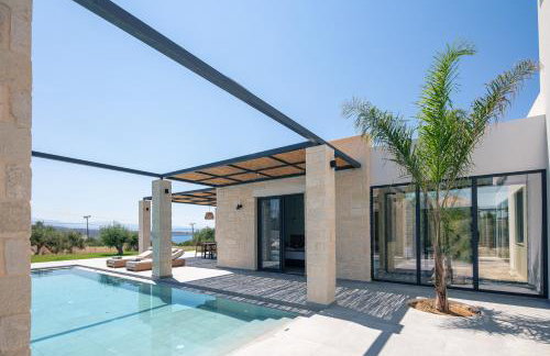 Ikritis Villas - Foto 9