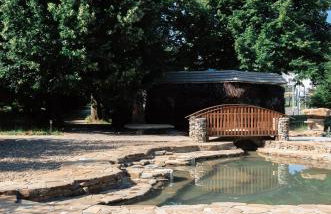 Ośrodek Wczasów Zdrowotnych Rudawka Rymanowska - Foto 55