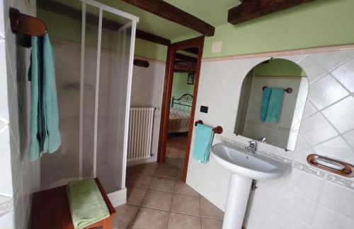 Agriturismo Alpi - Photo 28