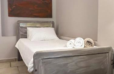 The Twin Pines Home - Foto 12