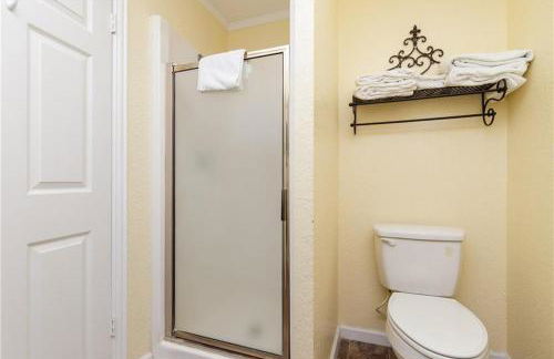 Jacks Spot MIBC 116 - Foto 22