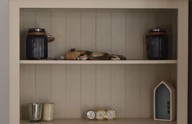 Strand House - Foto 39