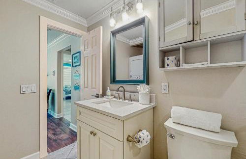 Sea Pirate 1 - Foto 20