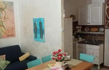 La Casetta Di Anna - Photo 34