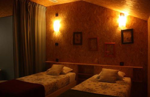 Acquavilla - Foto 25