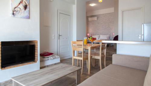 Ble on Blue - Photo 3