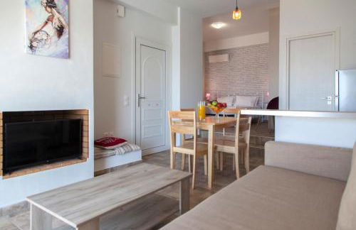 Ble on Blue - Photo 3