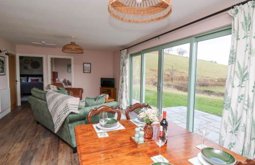 Dol Blodau - Photo 7