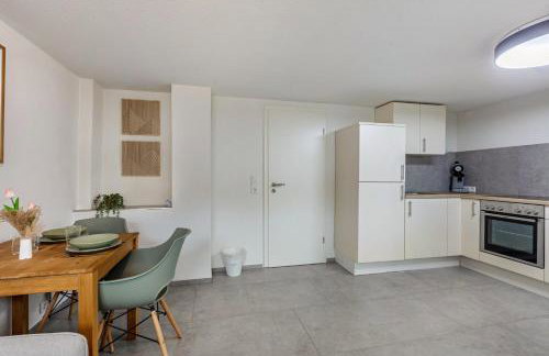 Kleine Auszeit - Foto 15