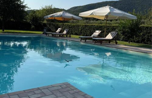 Family Farm Soc. Agr. a r.l. - Foto 49