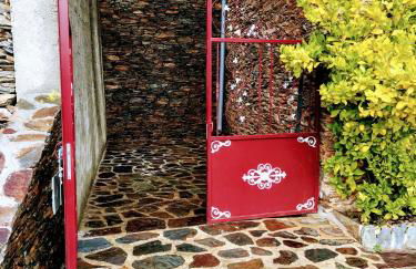 Casa da Escola Antiga - Foto 7