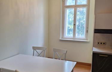 Villa Lebensgrund - Foto 15