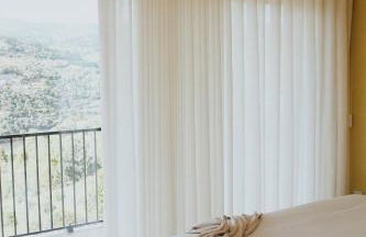 Quinta D'Joanes Douro - Foto 47