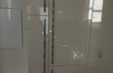 Brautröckchen - Foto 6