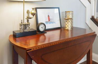 Fireside Retreat - Foto 59