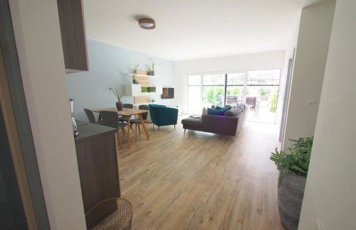 Apartments Bogner - Foto 22