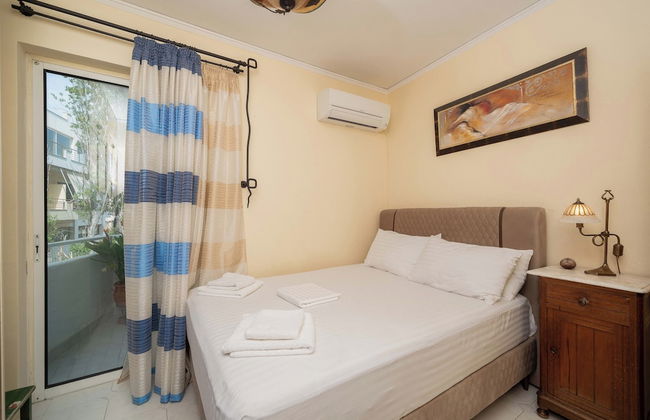 Helena's Home - Foto 4