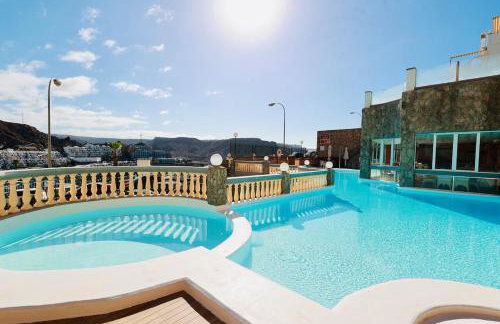 Bella Vista - Jacuzzi with amazing sea views - Foto 38