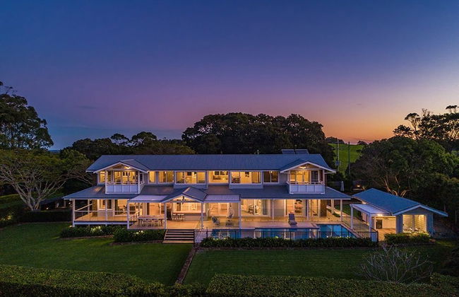 Your Luxury Escape - Trig Point - Photo 18