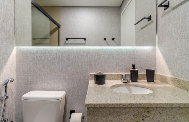 Landingcb 1301 in S o Paulo - Foto 63