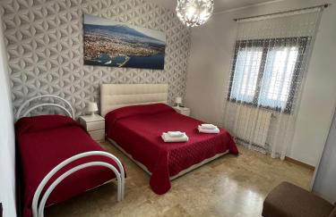 Casa Vacanze Volpe Dell'Etna - Foto 31