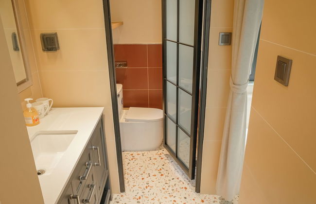 Palmera Villa Hoi An - Foto 29