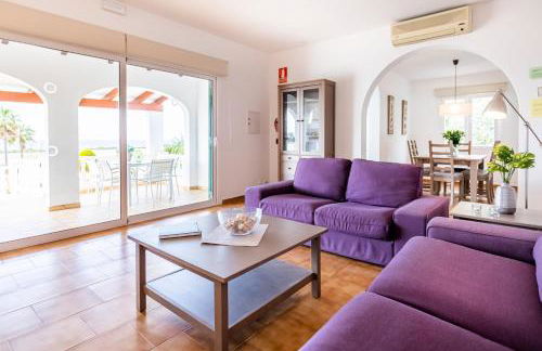 Villa Dreams - Foto 12