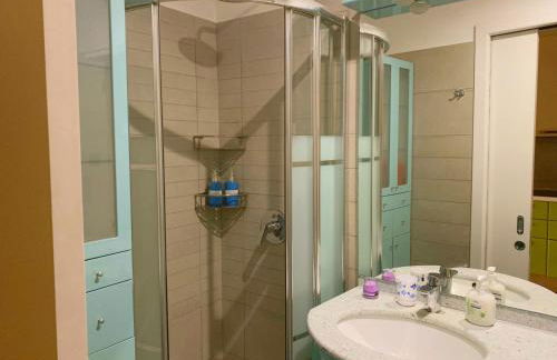 B&B Corte del Centro - Foto 8