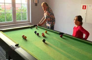 Apartamenty M&M - Foto 9