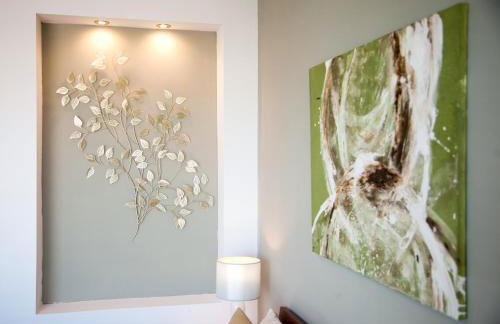 Victoria Diagonal Mar Barcelona - Foto 52