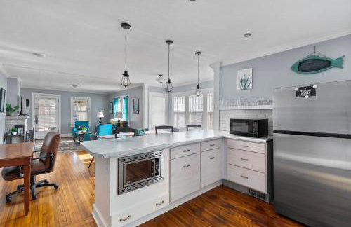 49th Terrace Haven - Photo 17