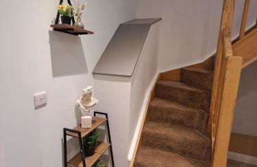 Hidden Gem Of Norfolk Coast - Foto 17