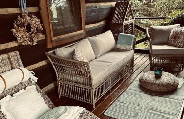 Chata Sanna - Foto 13